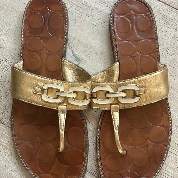 Sandal - Picture 6 of 6